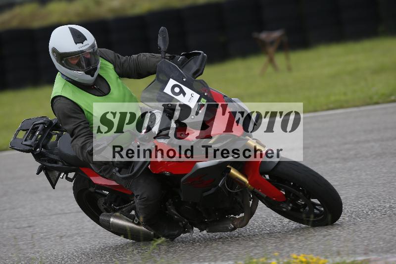 /Archiv-2024/27 01.06.2024 Speer Racing ADR/Bike control/9